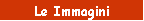 Le Immagini