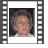Mira Barbieri - Attrice