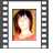 Daniela Tagliabue - Attrice
